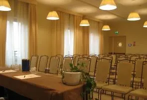 بيت ضيافة Residenza Rivo Alto