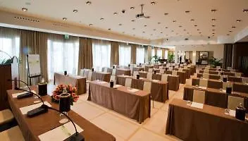 Residenza Rivo Alto البندقية