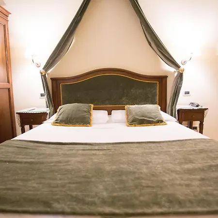 Residenza Rivo Alto البندقية