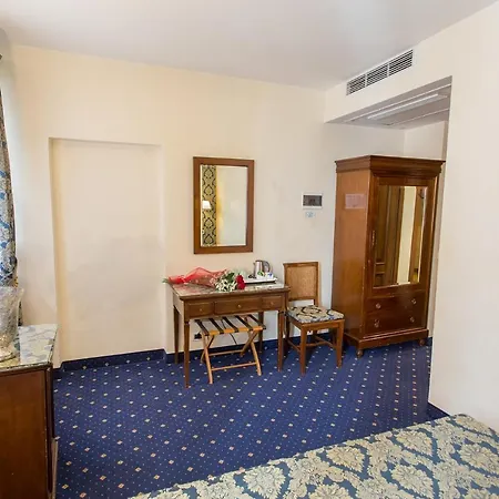 Residenza Rivo Alto بيت ضيافة 3*