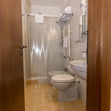 Residenza Rivo Alto Venice