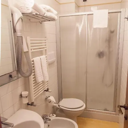 Guest house Residenza Rivo Alto