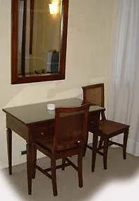 Residenza Rivo Alto Penzion 3*