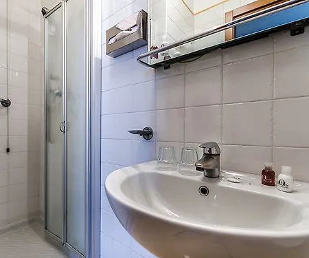 Residenza Rivo Alto 3* Veneza