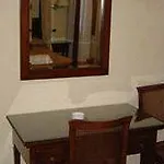Residenza Rivo Alto Gasthof Venedig