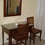 Residenza Rivo Alto Gasthof 3*